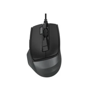Мышка A4Tech FM45S Air USB Stone Grey (4711421992442)