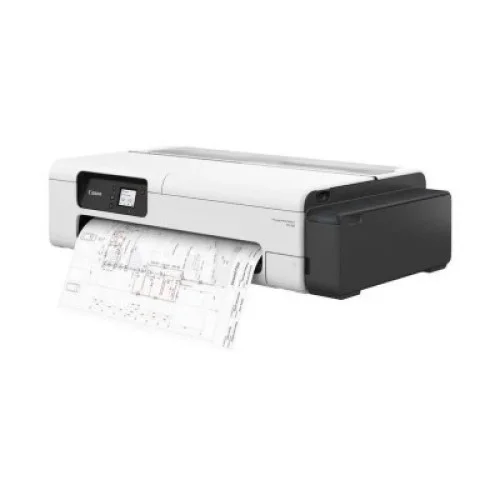 Плоттер Canon TC-20M (5816C003)