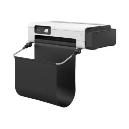 Плоттер Canon TC-20M (5816C003)
