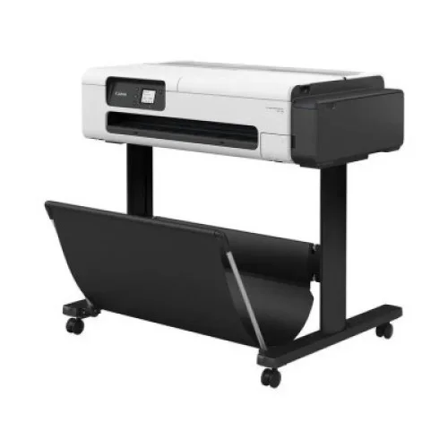 Плоттер Canon TC-20M (5816C003)