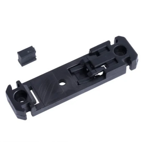 Аксесуар для охоронних систем Faraday Electronics F_DIN.HOLDER