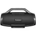 Акустична система Tronsmart Bang Max Black (995053)
