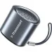 Акустическая система Tronsmart Nimo Mini Speaker Black (963869)