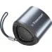 Акустическая система Tronsmart Nimo Mini Speaker Black (963869)