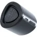 Акустическая система Tronsmart Nimo Mini Speaker Black (963869)