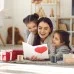 Акустическая система Tronsmart Nimo Mini Speaker Black (963869)