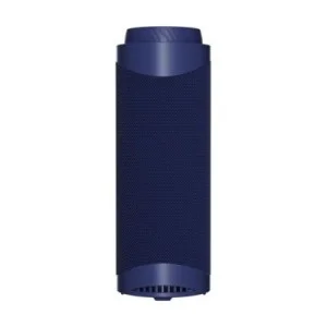 Акустична система Tronsmart T7 Blue (1030837)
