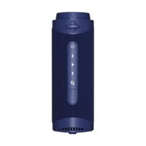 Акустична система Tronsmart T7 Blue (1030837)