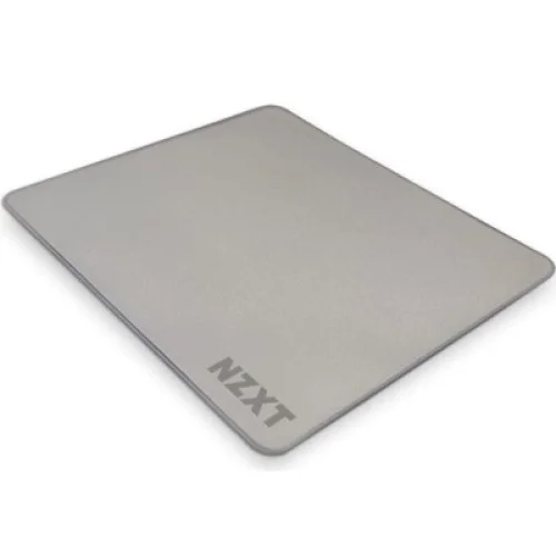 Килимок для мишки NZXT Mouse Mat Small Grey (MM-SMSSP-GR)
