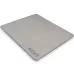 Килимок для мишки NZXT Mouse Mat Small Grey (MM-SMSSP-GR)