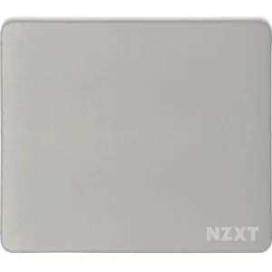 Килимок для мишки NZXT Mouse Mat Small Grey (MM-SMSSP-GR)
