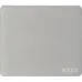 Килимок для мишки NZXT Mouse Mat Small Grey (MM-SMSSP-GR)