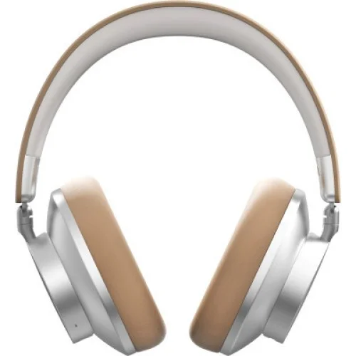 Навушники A4Tech Bloody MH390 Khaki (4711421985444)