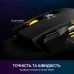 Мишка GamePro GM247 Storm USB Black (GM247)