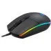 Мишка GamePro GM152 USB Black (GM152)