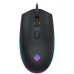 Мишка GamePro GM152 USB Black (GM152)