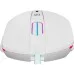 Мишка GamePro GM370 USB White (GM370)