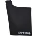 Килимок для мишки GamePro MP345B Black (MP345B)