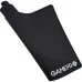 Килимок для мишки GamePro MP345B Black (MP345B)