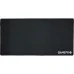 Килимок для мишки GamePro MP345B Black (MP345B)