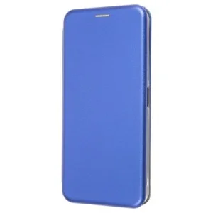 Чохол до мобільного телефона Armorstandart G-Case Xiaomi Redmi 13C 4G / Poco C65 Blue (ARM72500)