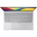 Ноутбук ASUS Vivobook 15 X1504VA-BQ005 (90NB10J2-M00050)