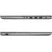 Ноутбук ASUS Vivobook 15 X1504VA-BQ005 (90NB10J2-M00050)