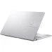 Ноутбук ASUS Vivobook 15 X1504VA-BQ005 (90NB10J2-M00050)