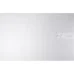 Ноутбук ASUS Vivobook 15 X1504VA-BQ005 (90NB10J2-M00050)