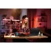 Ноутбук Acer Nitro V 15 ANV15-51 (NH.QNCEU.003)