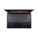 Ноутбук Acer Nitro V 15 ANV15-51 (NH.QNCEU.003)