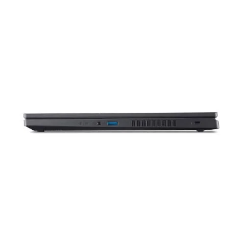 Ноутбук Acer Nitro V 15 ANV15-51 (NH.QNCEU.003)