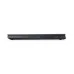 Ноутбук Acer Nitro V 15 ANV15-51 (NH.QNCEU.003)
