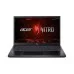 Ноутбук Acer Nitro V 15 ANV15-51 (NH.QNCEU.003)