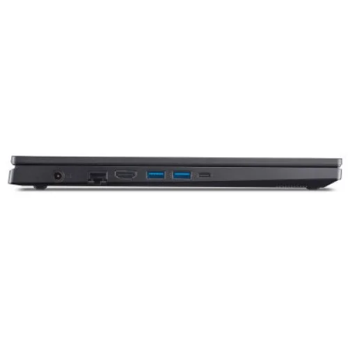 Ноутбук Acer Nitro V 15 ANV15-51-788T (NH.QNBEU.003)