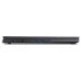 Ноутбук Acer Nitro V 15 ANV15-51-788T (NH.QNBEU.003)
