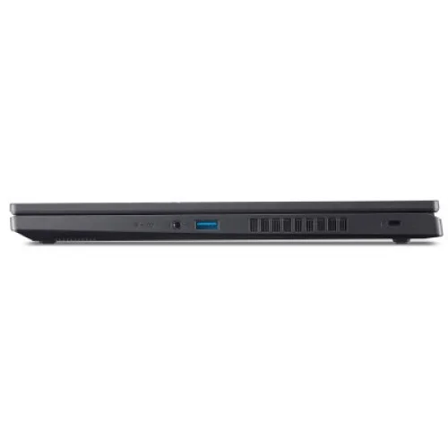 Ноутбук Acer Nitro V 15 ANV15-51-788T (NH.QNBEU.003)