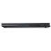 Ноутбук Acer Nitro V 15 ANV15-51-788T (NH.QNBEU.003)
