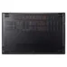 Ноутбук Acer Nitro V 15 ANV15-51-788T (NH.QNBEU.003)