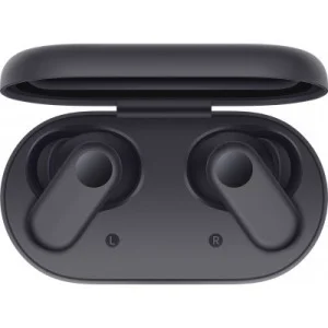 Навушники Oppo Enco Buds2 Pro Graphite Black (OFE510A_Black)