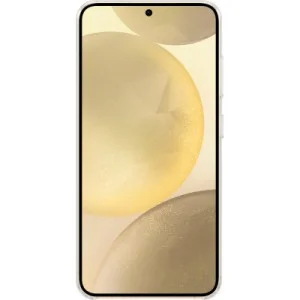 Чехол для мобильного телефона Samsung Galaxy S24 (S921) Clear Gadget Case Transparent (EF-XS921CTEGWW)