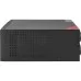 Источник бесперебойного питания LogicPower LPM - PSW-1500VA, 1050W, Black (22754)