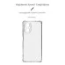 Чохол до мобільного телефона Armorstandart Air Force Realme C67 4G Camera cover Transparent (ARM73869)