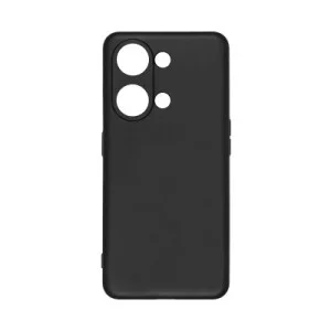 Чехол для мобильного телефона Armorstandart Matte Slim Fit OnePlus Nord 3 5G (CPH2493) Camera cover Black (ARM74022)
