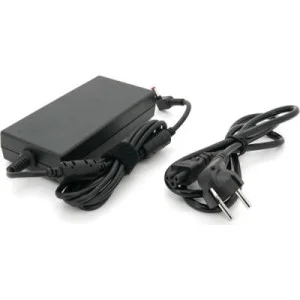 Блок питания к ноутбуку Merlion ACER 175W 19V 9.2A, 5.5*1.7 (34893 / LAC175/19-5.5*1,7)