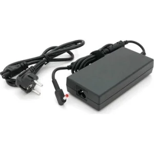 Блок питания к ноутбуку Merlion ACER 175W 19V 9.2A, 5.5*1.7 (34893 / LAC175/19-5.5*1,7)