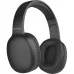 Наушники Grand-X GB-11B Black (GB-11B)