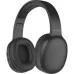 Наушники Grand-X GB-11B Black (GB-11B)