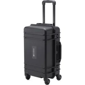 Зарядное устройство для дрона DJI BS65 для аккумуляторов квадрокоптера Mat (CP.EN.00000464.02)