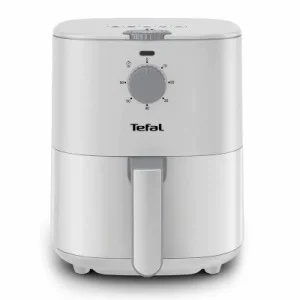 Мультипіч Tefal Easy Fry Essential (EY130A10)